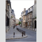 18_008 Reims.jpg